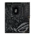 ASUS ROG STRIX Z890-E GAMING WIFI LGA1851 ATX DDR5 Motherboard